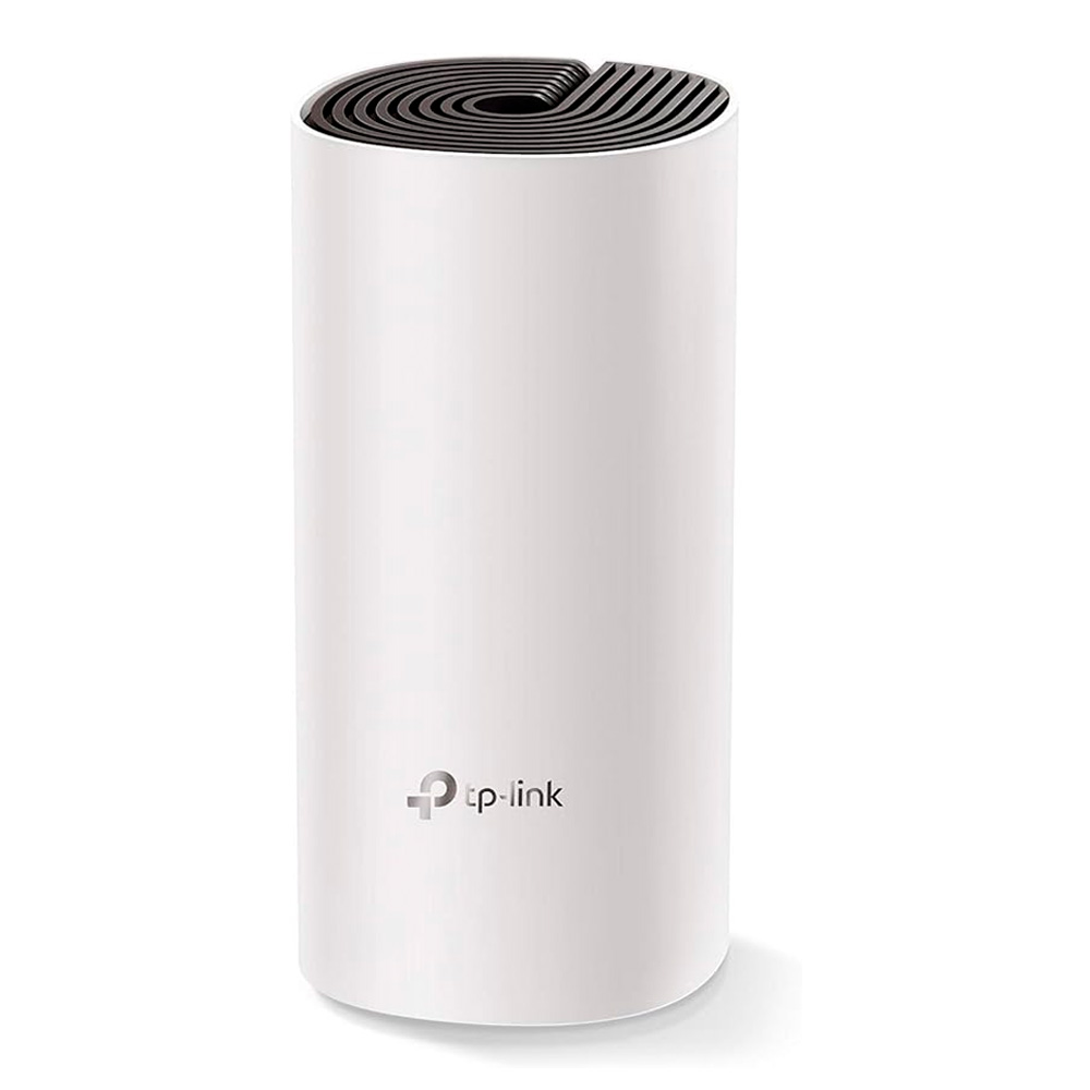 [Deco S7(1-pack)] Deco S7(1-pack)