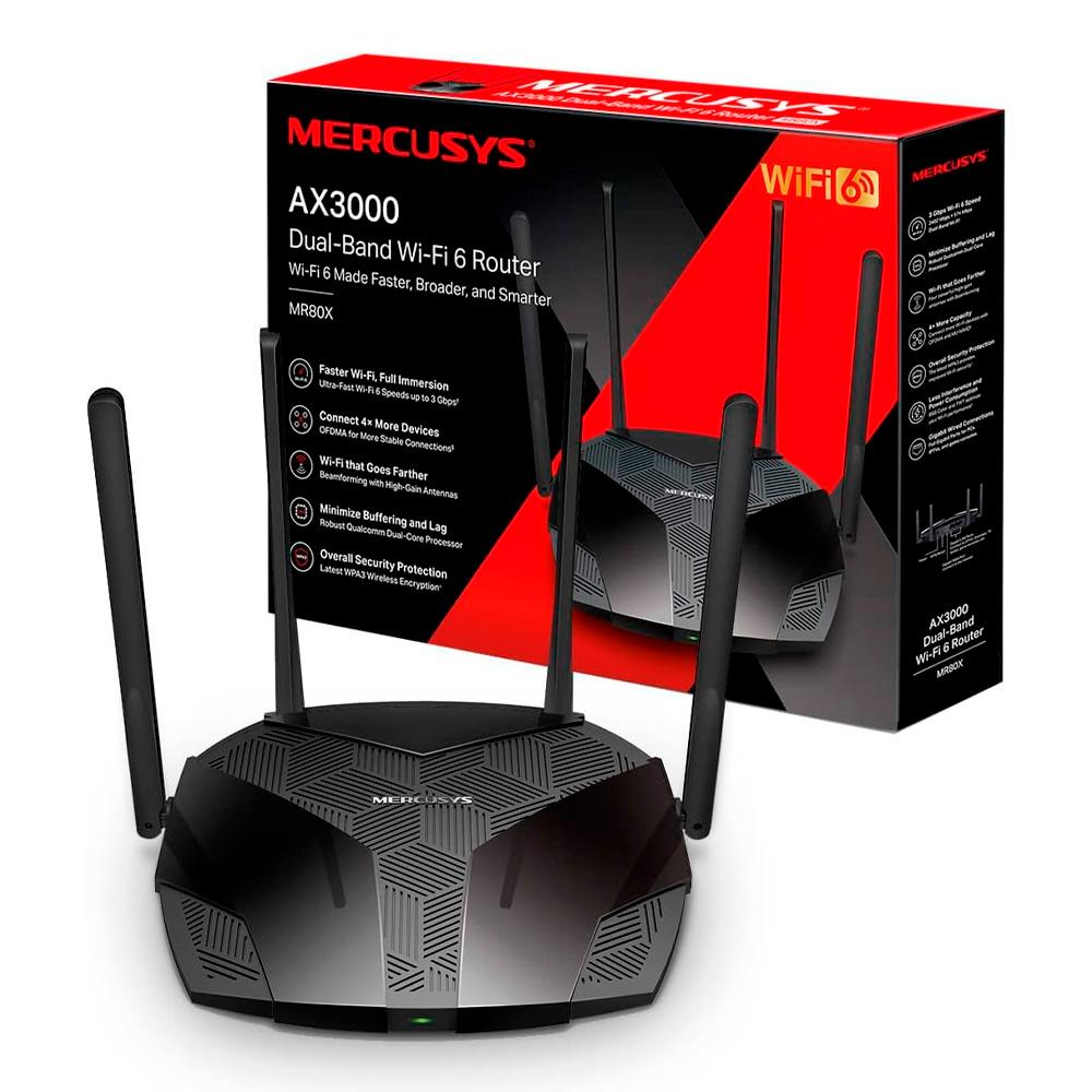[MR80X] MR80X