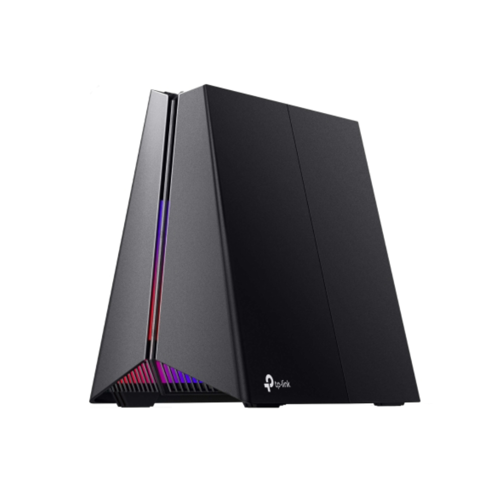 [ARCHER GE550] Router TPLINK Gammer Wi-Fi 7 tribanda BE9300