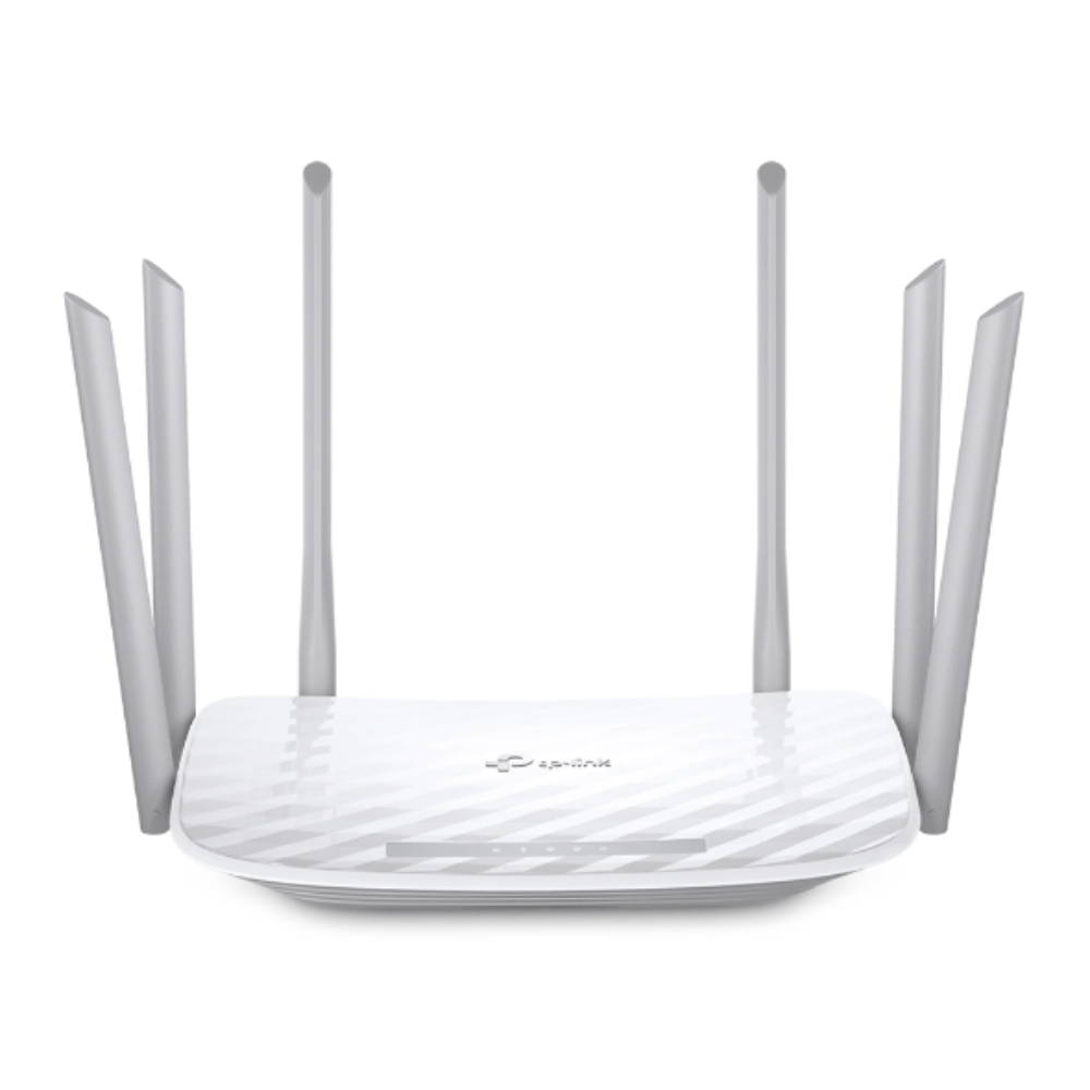 [Archer C86] Router TPLINK AC1900 Dual-Band Wi-Fi Router