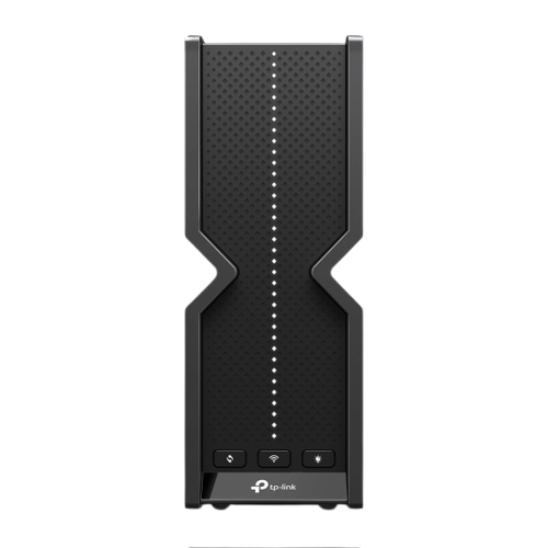 [Archer BE550] Router TPLINK Tribanda WIFI 7, ultrarrápido de 9,2 Gbps 6 Antenas