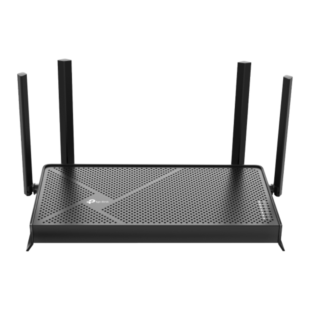 [Archer BE230] Router TPLINK BE3600 Dual-Band Wi-Fi 7