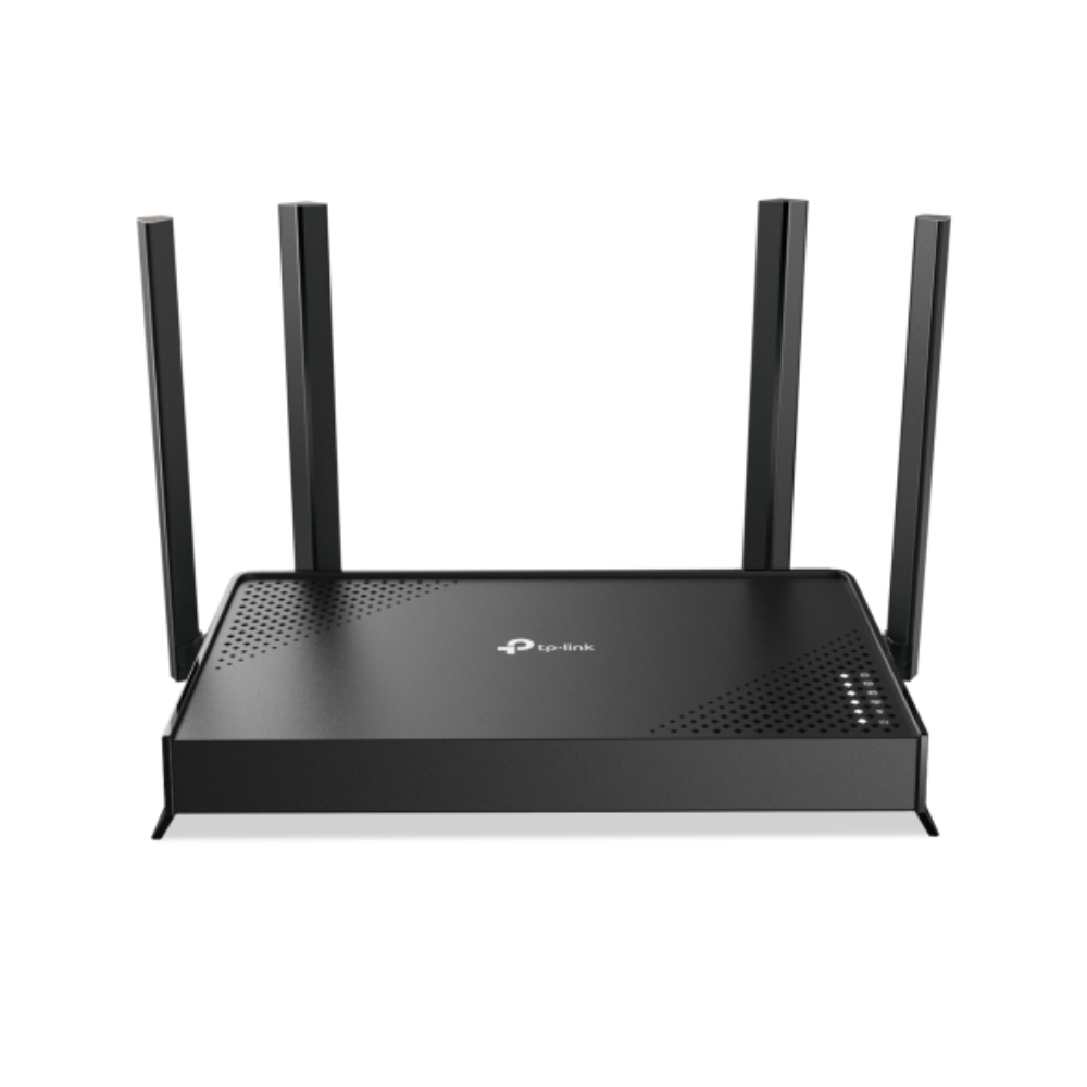 [Archer BE220] TP-Link Router BE3600 Doble Banda Wi-Fi 7