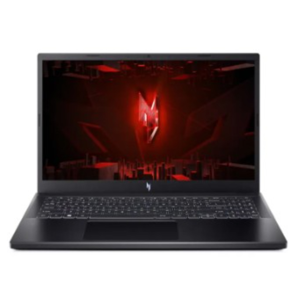 [NX.D5JAL.002] Acer Portátil AL15-72P i7 15.6" FHD 8GB Plata