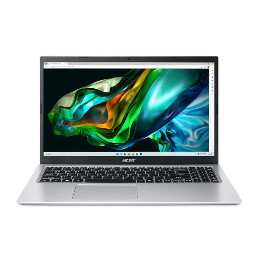 [NX.J97AL.001] Acer Portátil AL15-41P Ryzen 7 5700U 15.6 Pulgadas FHD