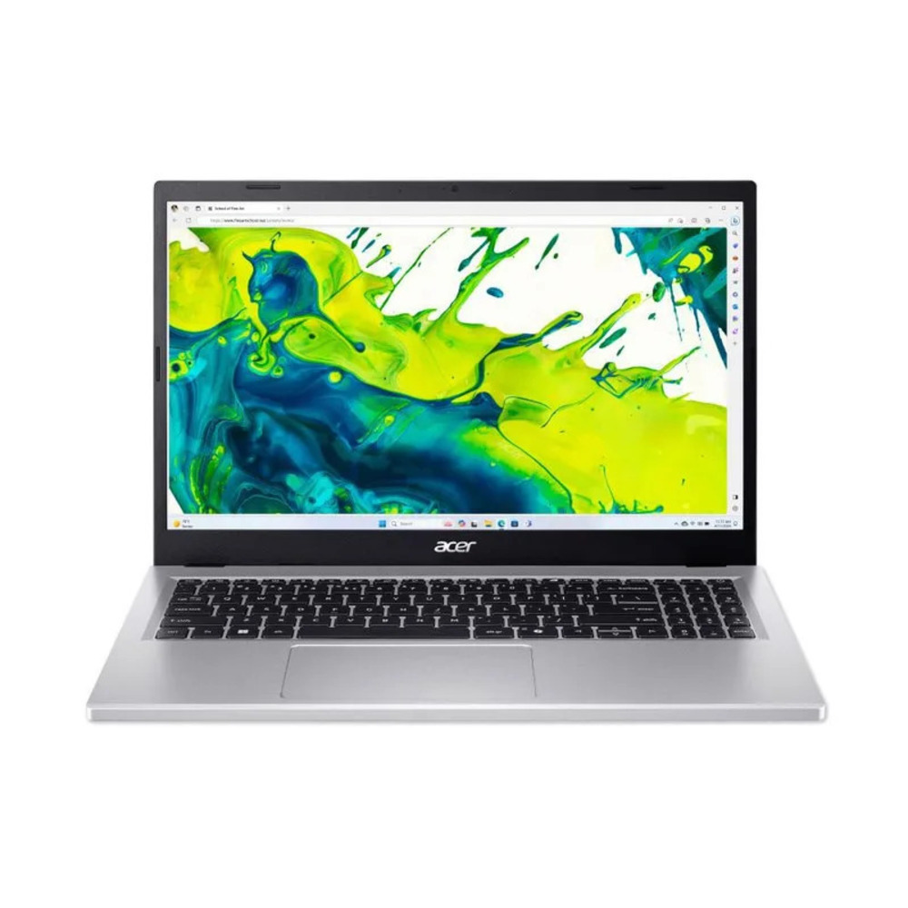[NX.J4GAL.001] Acer Portátil AG15 - 71P - 56WU Intel Core i5 8GB DDR5