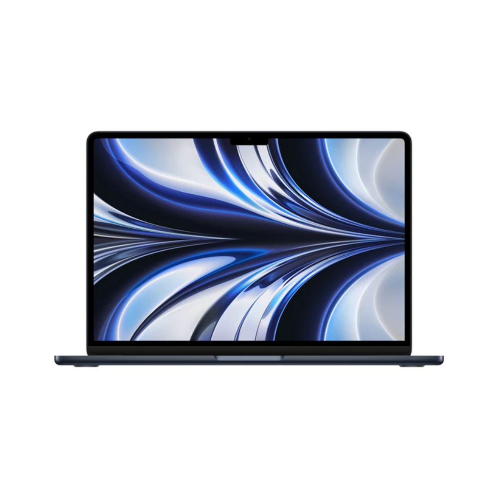 [MC7X4E/A] Apple Portátil MacBook Air M2 16GB 256GB Midnight
