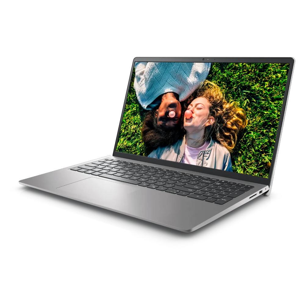 [P112F-3XHYO] Dell Portátil 15 DC15250 i7 16GB RAM 512GB SSD