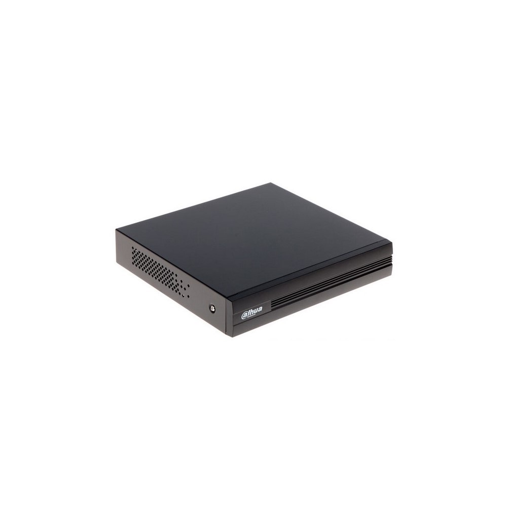 [DHI-NVR1104HS-S3/H] Grabador NVR Dahua 4 Canales