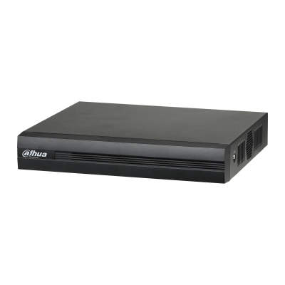 [DH-XVR1B16H-I] Dahua NVR XVR1B16H 16 Canales HDCVI H.265+