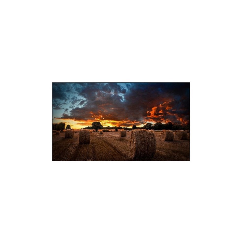 [LH55VMBUBGBXGO] Samsung Monitor Industrial 55 Pulgadas Ultraestrecho