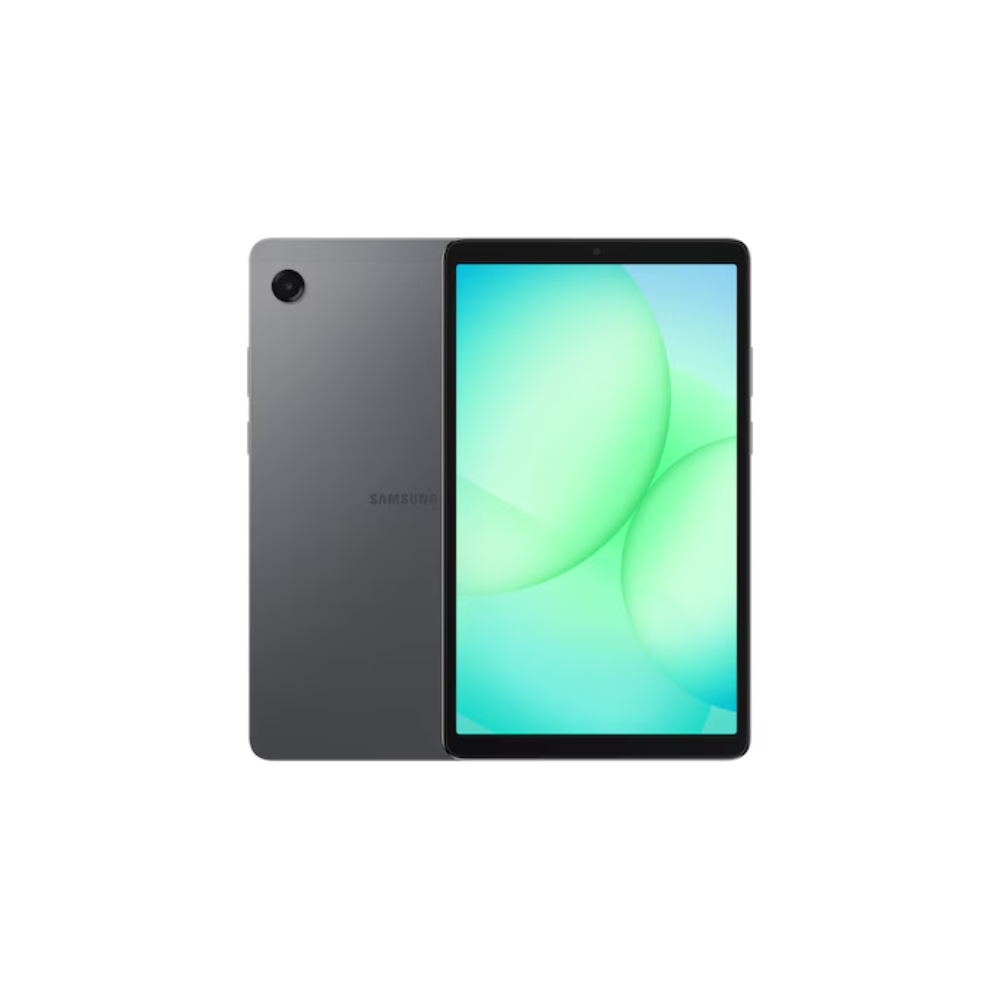 [SM-X135GZAECOO] Samsung Tablet Galaxy Tab A11 LTE 8.7 8GB 128GB Gris