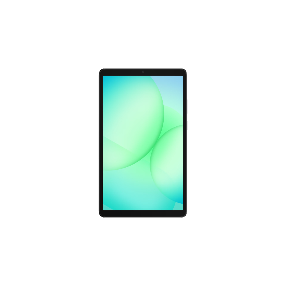 [SM-X133NZAECOO] Galaxy Tab A11 wifi 8.7 8gb/128gb gris