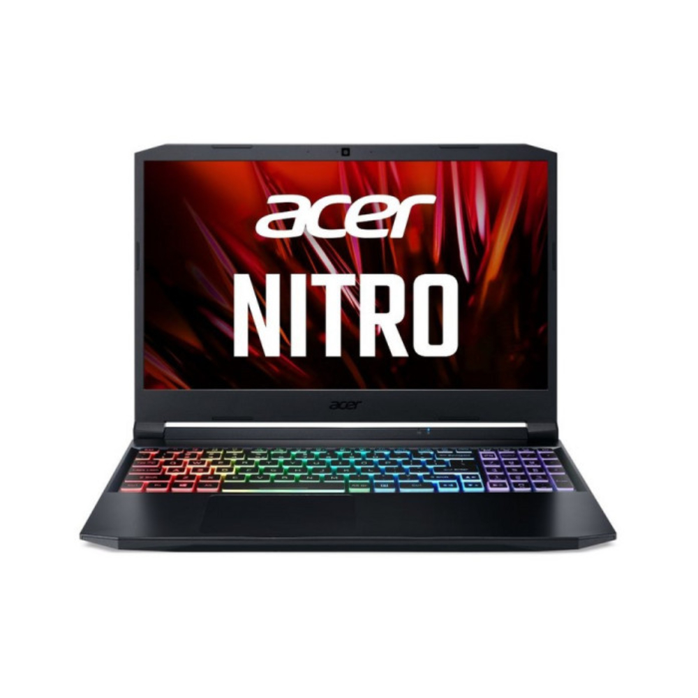 [NH.DACAL.004] Acer Portátil Nitro Lite NL16-71G-53G0 Intel Core i5 16GB 512GB