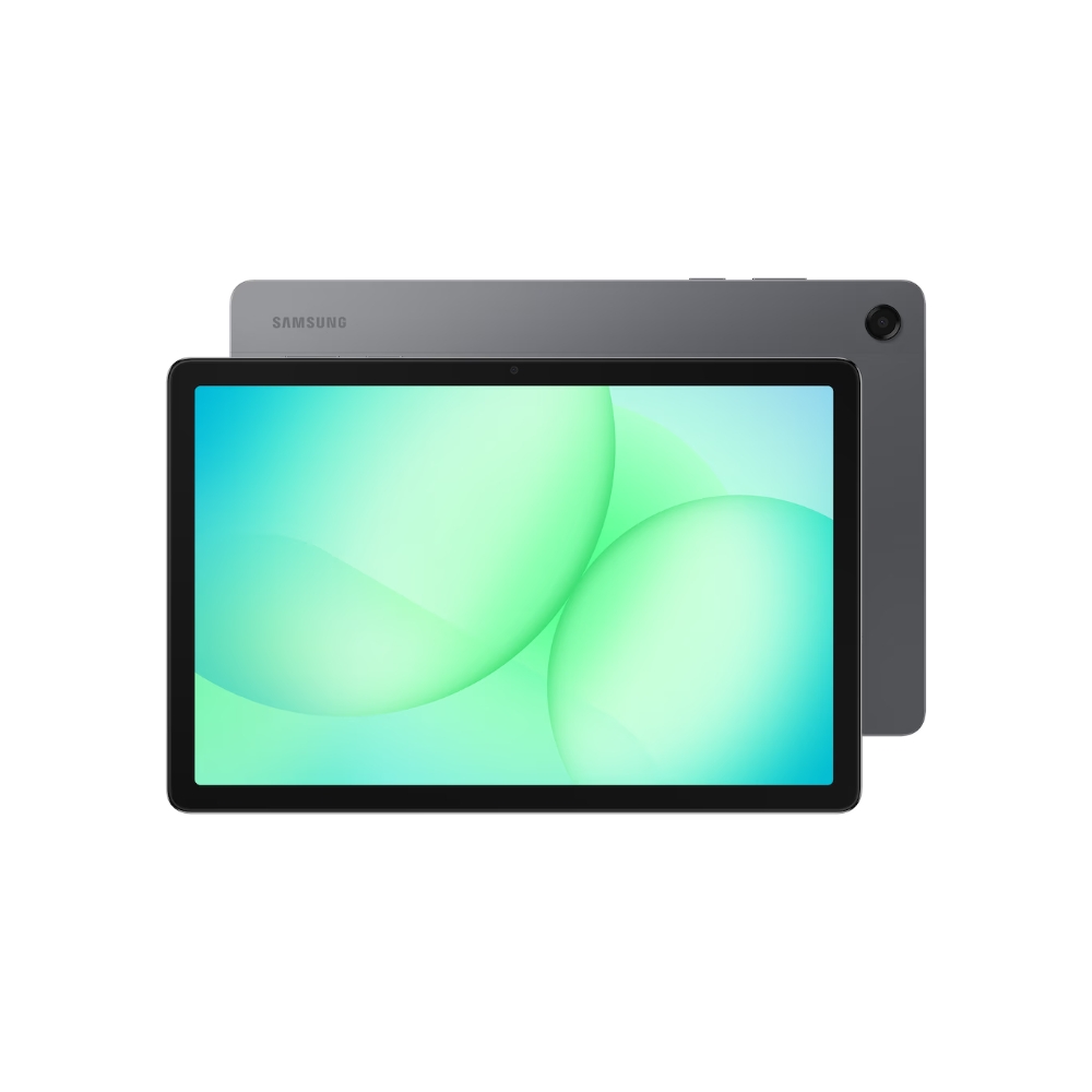 [SM-X230NZAACOO] Galaxy Tab A11+ wifi 11” 6gb/128gb Gris