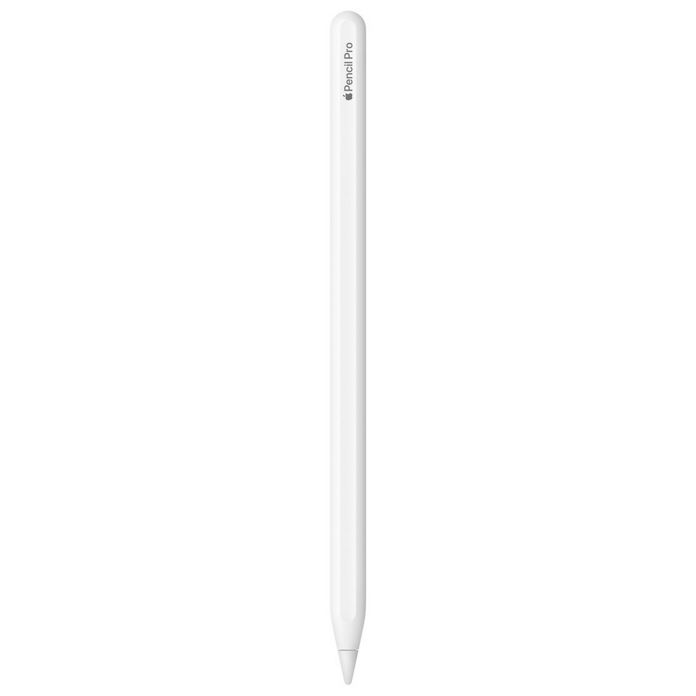 [MX2D3AM/A] Apple Pencil Pro Inalámbrico Gris