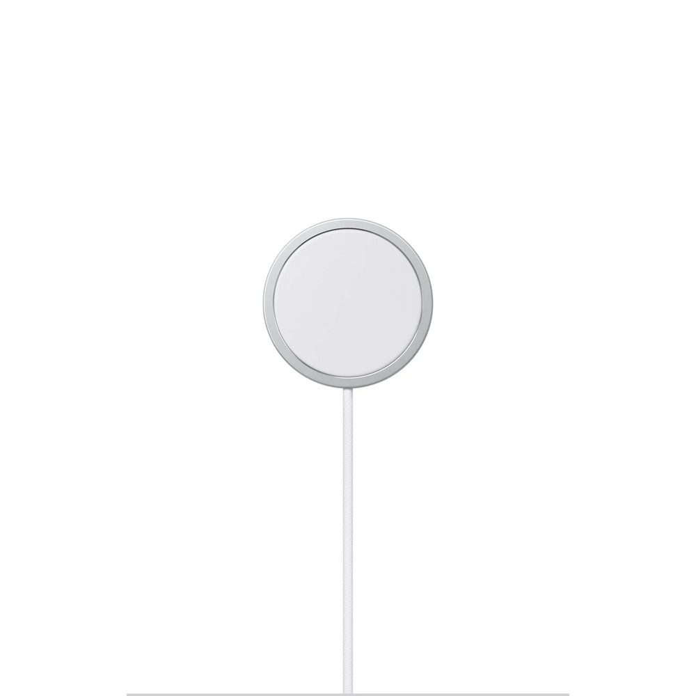 [MGDM4AM/A] APPLE MGDM4AM/A MagSafe Charger (2 m)