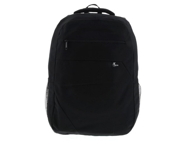 [AN100XTK39] Xtech Maletín XTB-222 para Portátil 15.6 Pulgadas Negro