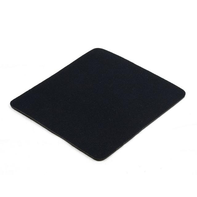 [AC260GEN63] Xtech Mouse Pad Genérico Antideslizante Negro