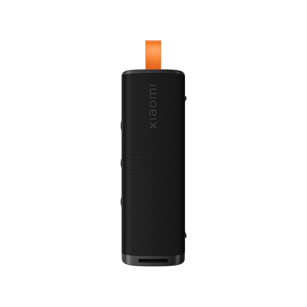 [QBH4261GL] Parlante S29D Xiaomi Sound Outdoor 30W (Black)