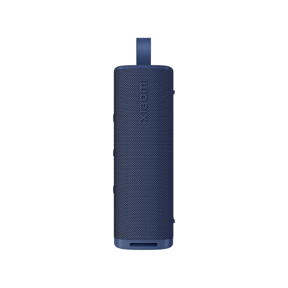 [QBH4265GL] Parlante S29D Xiaomi Sound Outdoor 30W (Blue)
