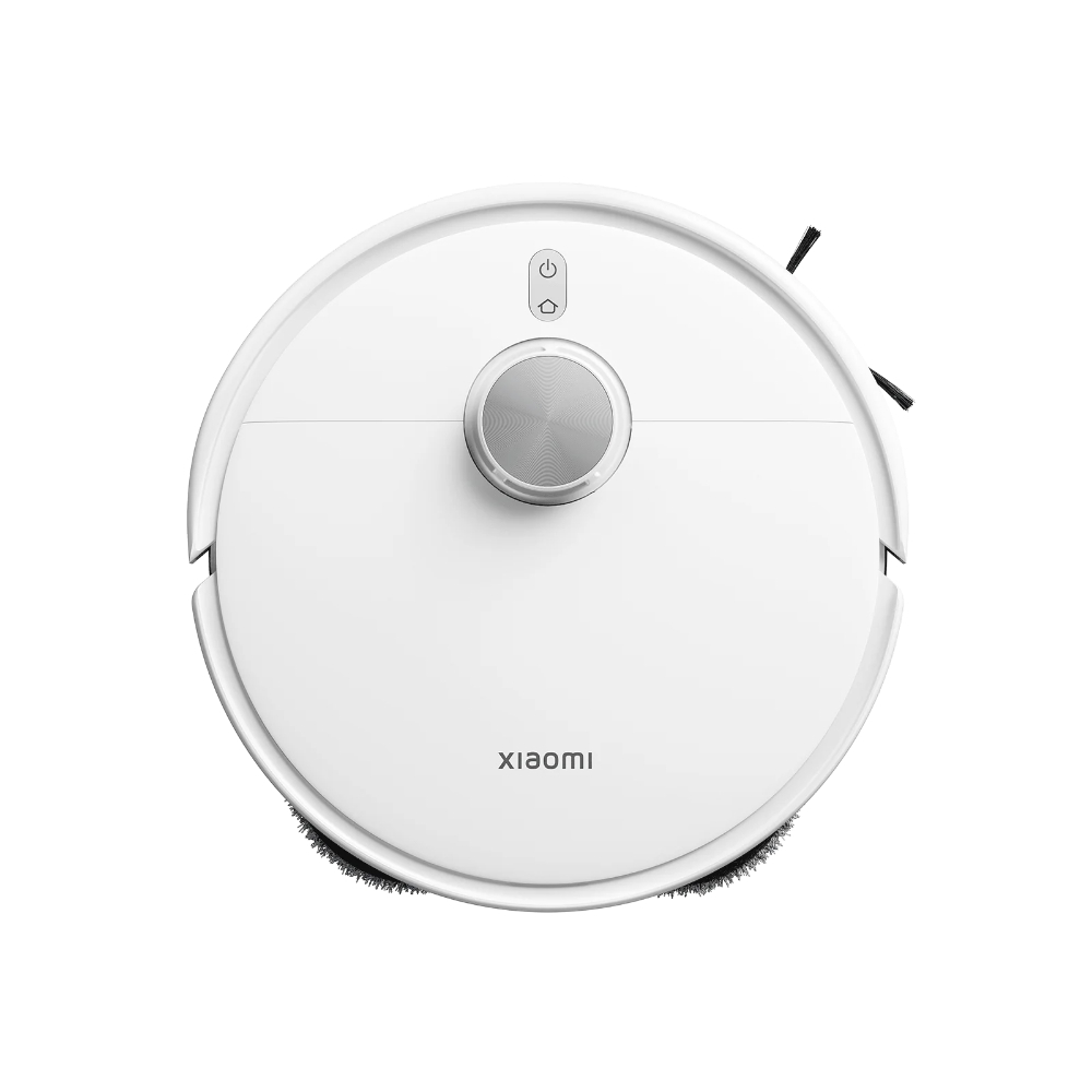 [BHR089OUS] Xiaomi Aspiradora Robot S40Pro Inalámbrica