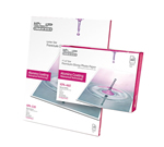 [AP100KLX06] Klip Xtreme Papel Fotográfico Brillante KPA-320 Satinado