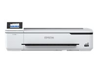 Epson Impresora SureColor T3170 24 Pulgadas Inalámbrica