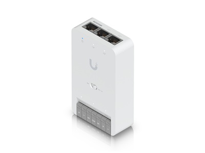 [EC000UBQ09] Ubiquiti Control de Acceso UA Mini Compacto