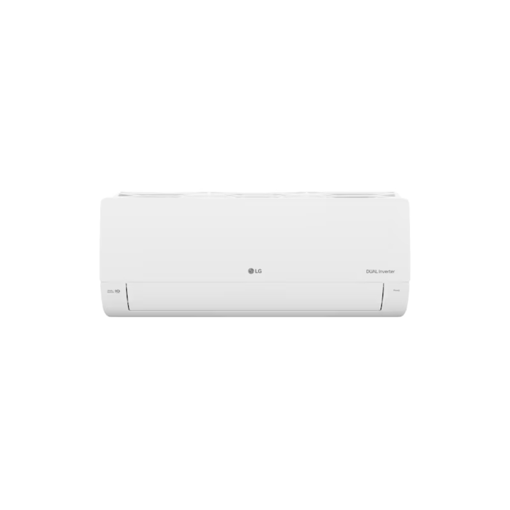 [VV242C5] LG Aire Acondicionado Mini Split Victory 24.000 BTU Inverter