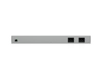 [NW690UBQ17] Ubiquiti Switch USW - RJ45 para Conectividad WAN