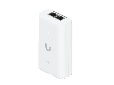 Ubiquiti Inyector PoE++ UACC 10G 10 Gigabit