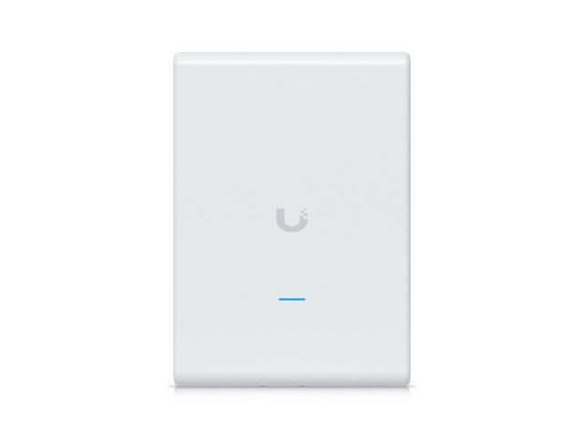 [NW608UBQ23] Ubiquiti Punto de Acceso U6 Pro WiFi 6 Interior y Exterior