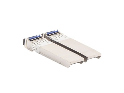[ES001UBQ29] Ubiquiti Módulo Óptico Monomodo 10Gbps SM