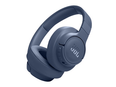 [MM906JBL61] JBL Auriculares Diadema Tune 770NC con Cancelación Activa de Ruido