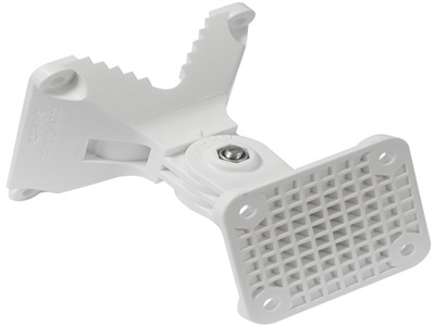 [NW000MIK58] MikroTik Soporte de Montaje LHG QuickMOUNT Pro