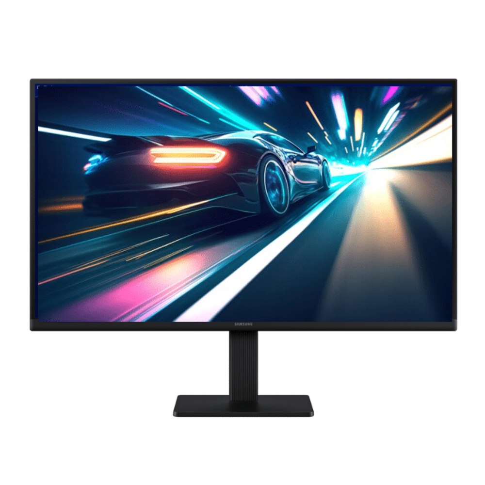 [DHI-LM27-A201H] Dahua Monitor 27" LED Full HD 100Hz Bezel Ultradelgado