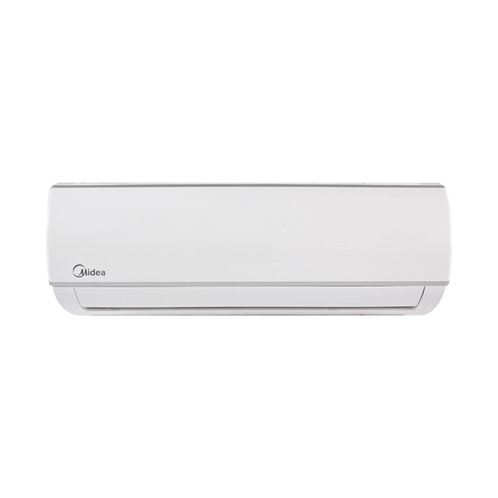 [MSAFB-11CRN1-BC1-CO-I] Midea Aire Acondicionado Minsplit 12000 BTU/H Inverter