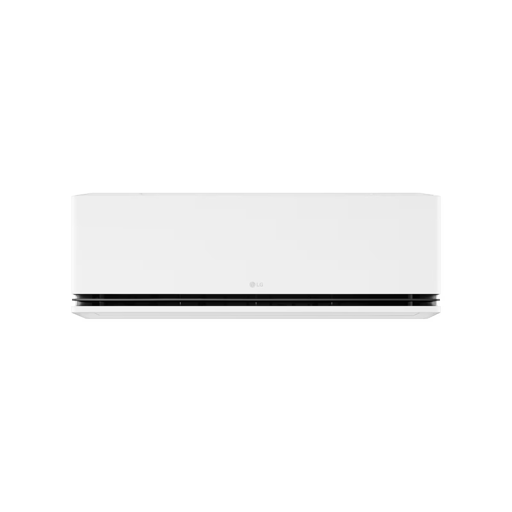 [VA182C1] LG Mini Split 18.000 BTU DUAL Inverter Ahorro Energía y Bajo Ruido