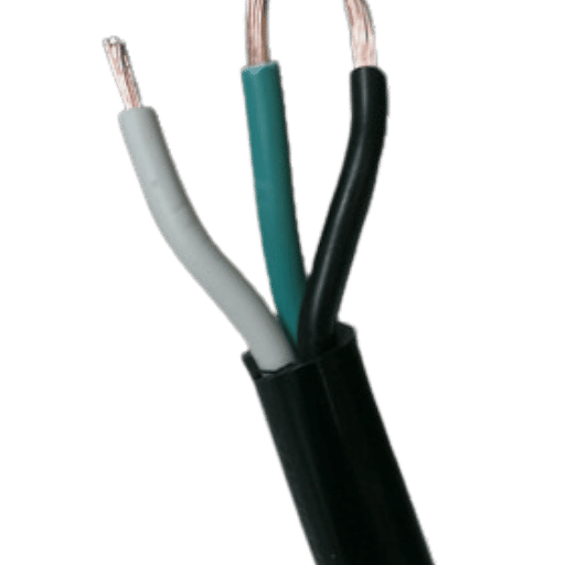 [AB141BLK90] Belkin Cable Adaptador 24 Pin USB-C a HDMI 2 Metros
