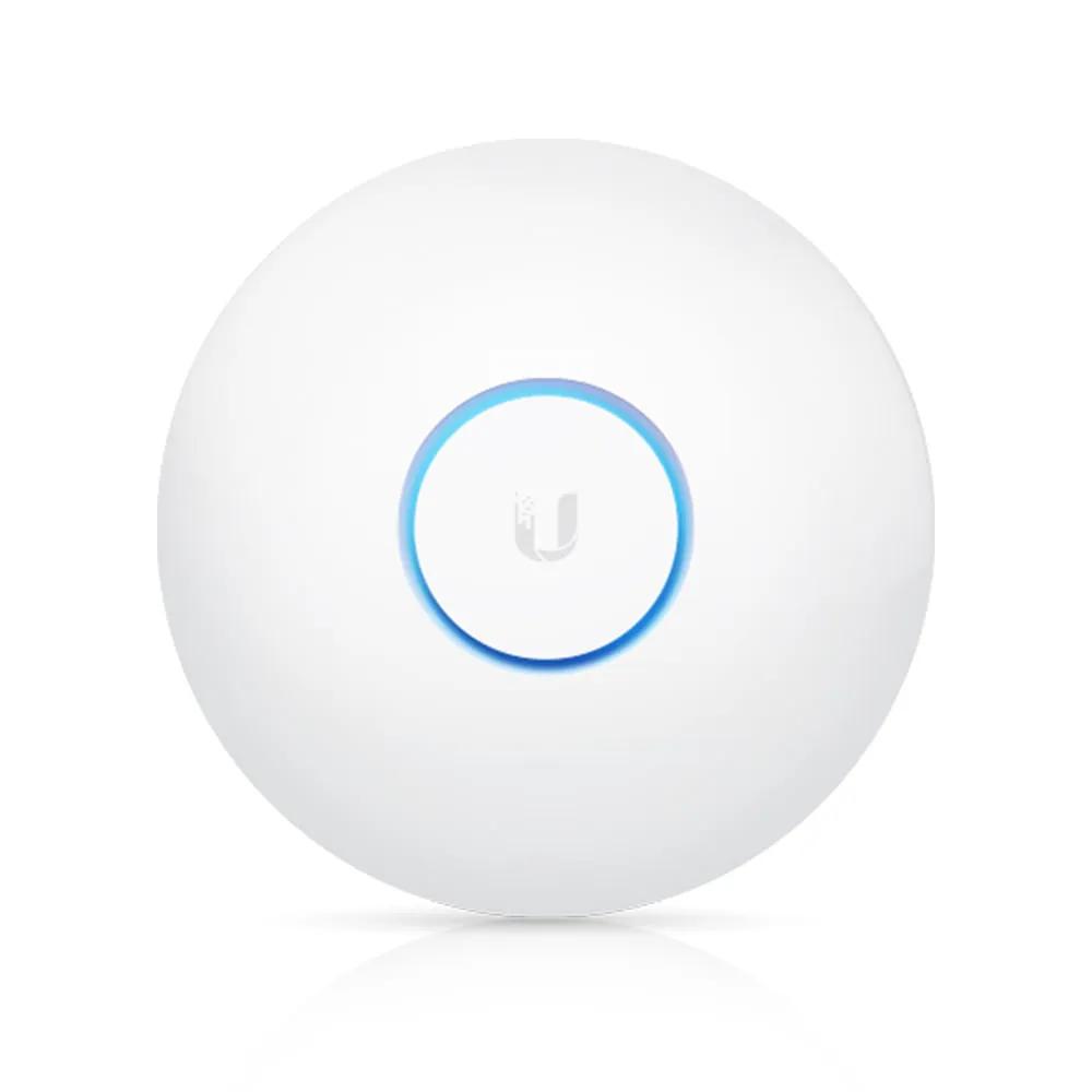 [NW001UBQ60] Ubiquiti Punto de Acceso Inalámbrico E7 de Alto Rendimiento