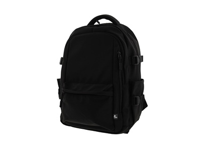 [AN100XTK42] Xtech Maletín para Laptop 15.6" Resistente en Poliéster