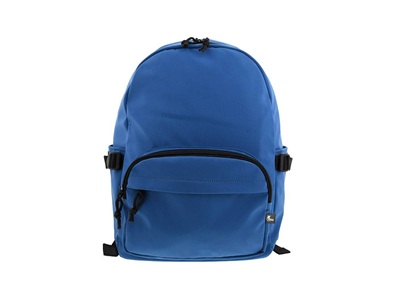 [AN100XTK41] Xtech Maletín para Laptop 15.6" Resistente Poliéster Azul