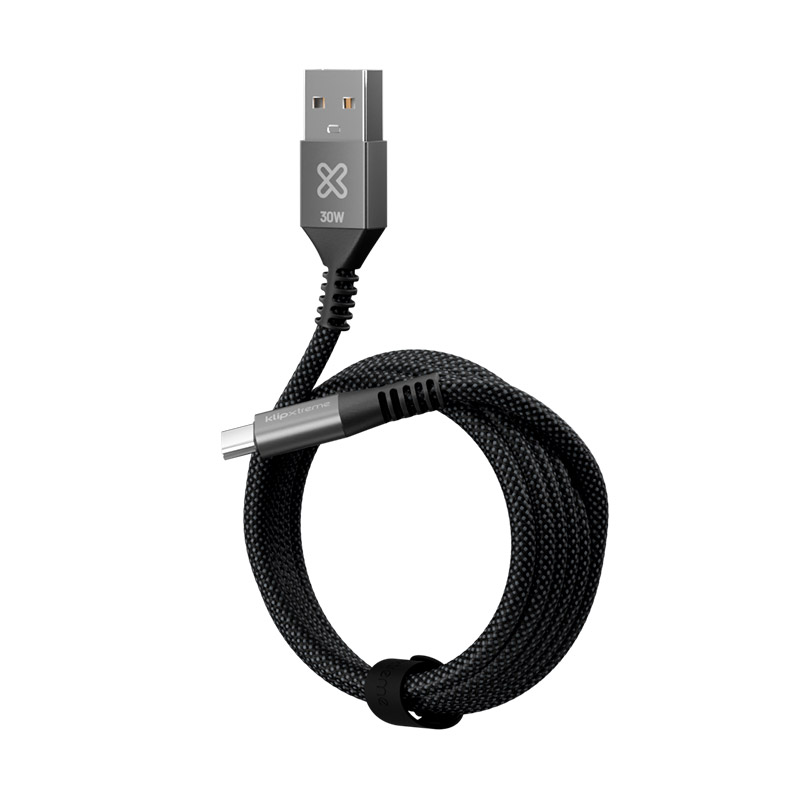 [AB300KLX49] Klip Xtreme Cable USB 24 Pin a 9 Pin USB Tipo A 1.8 m