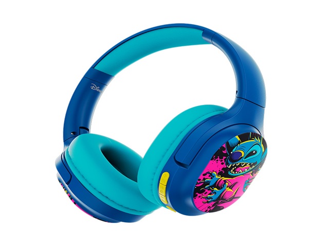 [MM222XTK99] Xtech Audífonos XTH-D366ST con Micrófono Inalámbricos