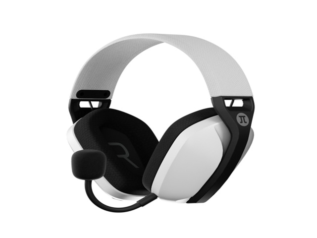 [MM221PGL57] Primus Gaming Audífonos Inalámbricos PBH 360W