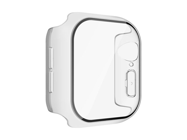 Belkin Funda Bumper para Celular S10 Transparente