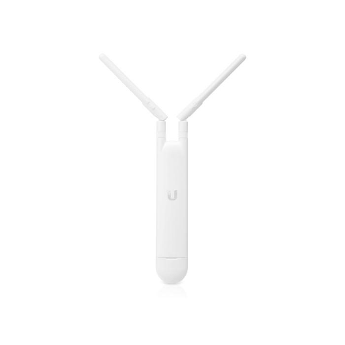 [IN000UBQ01] Ubiquiti Control de Acceso UA Inalámbrico