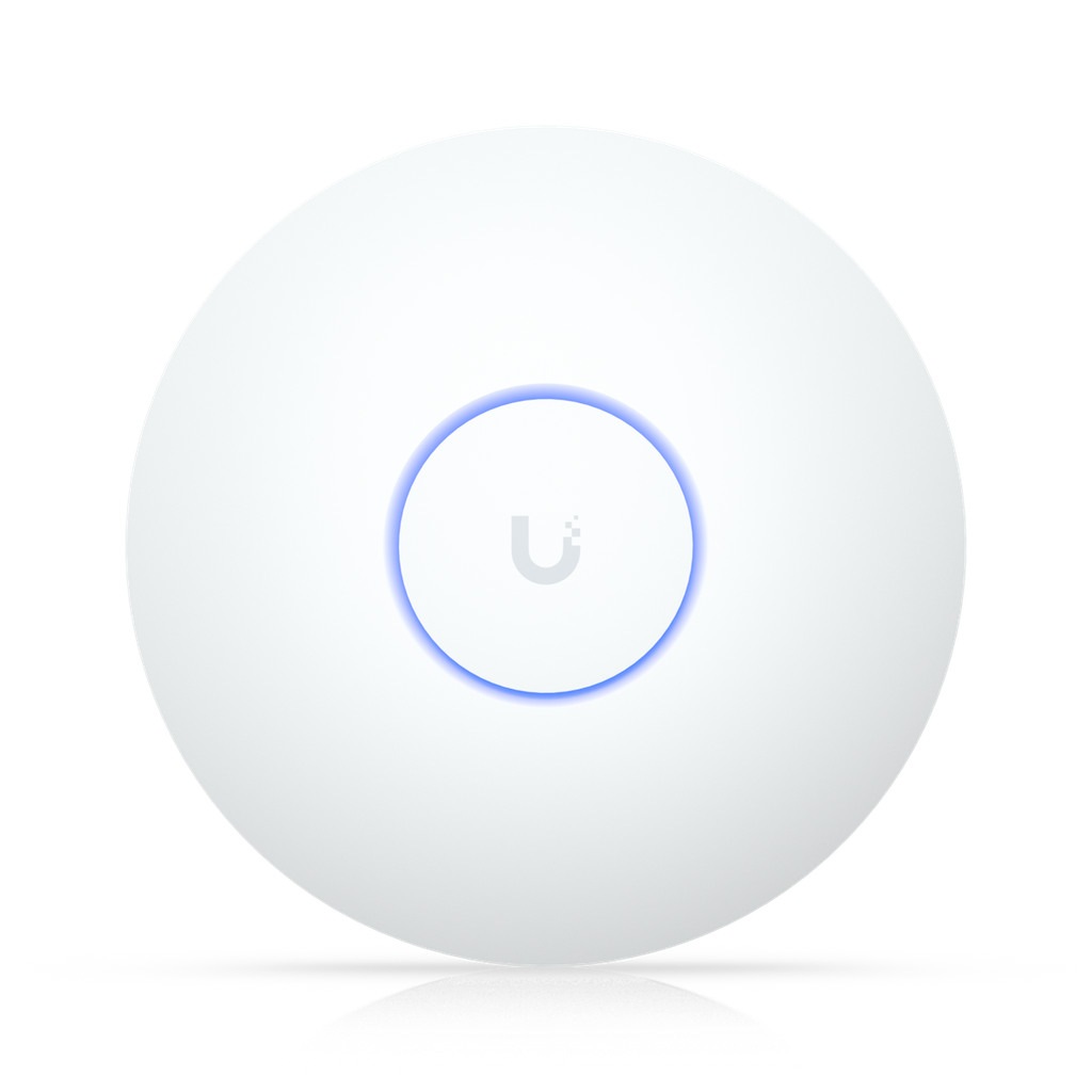 [NW608UBQ27] Ubiquiti Punto de Acceso Inalámbrico UniFi U7 para Exterior