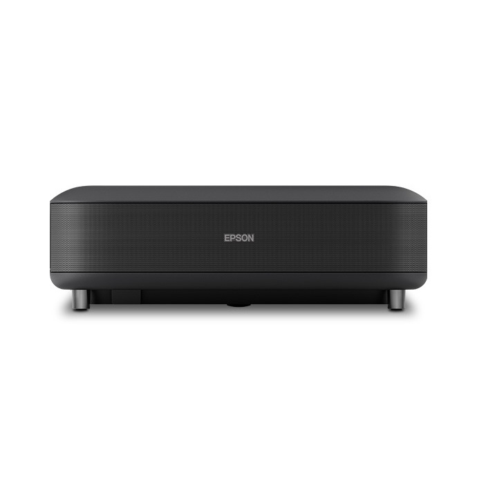 [MM000EPS36] Epson Proyector EpiqVision LS650BATV 1920 x 1080 Portátil